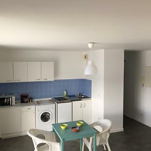 Studio Appartement